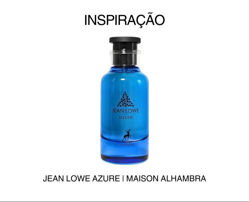 ODYSSEY LIMONI - ARMAF -EAU DE PARFUM - 100ML