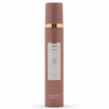VANILLA - ISABELLE LA BELLE - PERFUMED SPRAY - 300ML