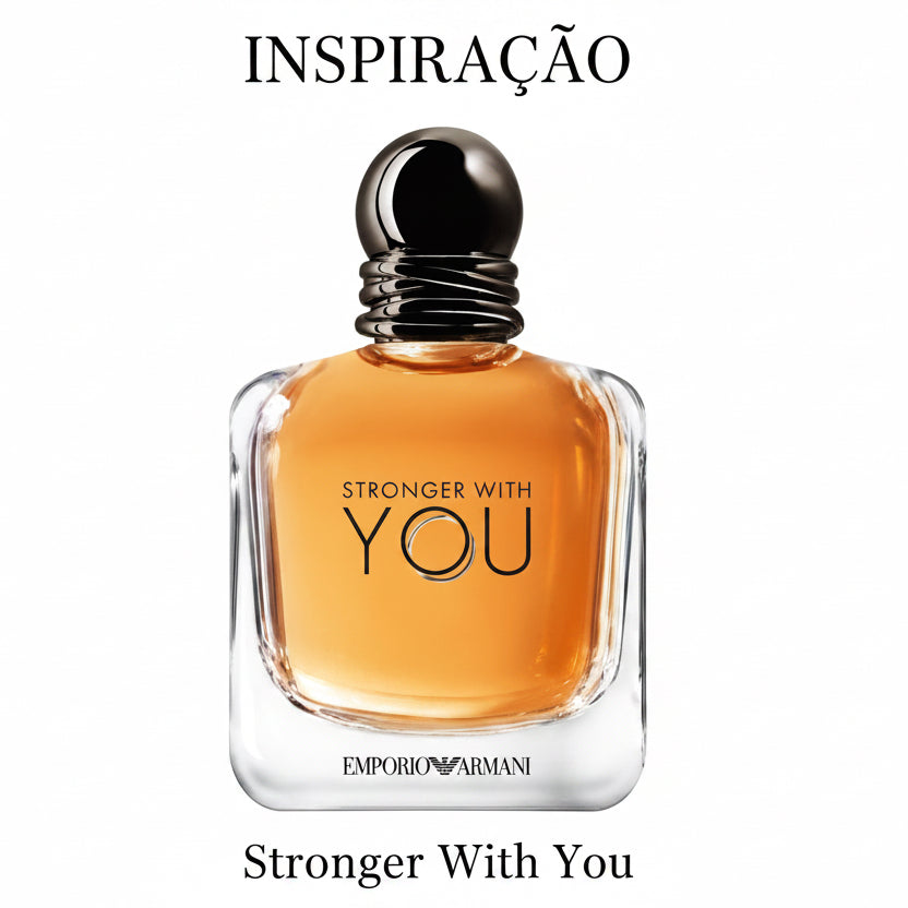 YOUR TOUCH FOR MEN - MAISON ALHAMBRA - EAU DE PARFUM - 30ML