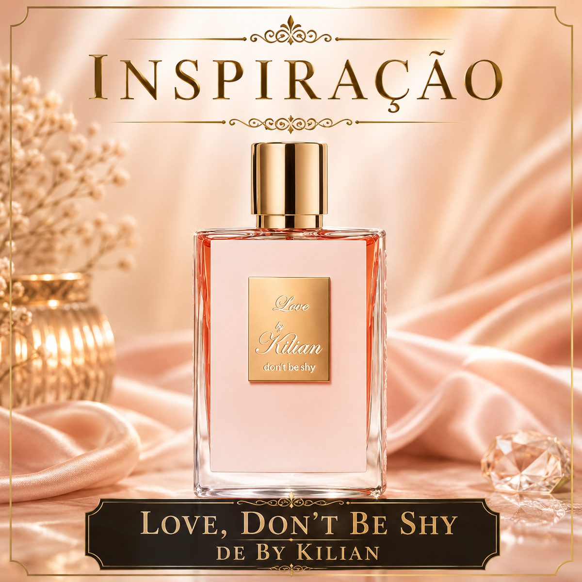 Bidaya Aisha Princess Eau de Parfum 100ml
