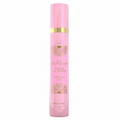SABAH AL WARD SUGAR - ISABELLE LA BELLE - PERFUMED SPRAY - 300ML