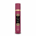 SABAH AL WARD - ISABELLE LA BELLE - PERFUMED SPRAY - 300ML