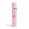 YARA - ISABELLE LA BELLE - PERFUMED SPRAY - 300ML