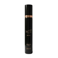 HAWAS BLACK - ISABELLE LA BELLE - PERFUMED SPRAY - 300ML