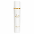 DIORE FEM - ISABELLE LA BELLE - PERFUMED SPRAY - 300ML