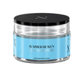 SUMMER HEAVEN - NEECHE HOUSE - CREME CORPORAL - 200G