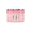 DALENA - NEECHE HOUSE - CREME PARFUMANTE - 200G