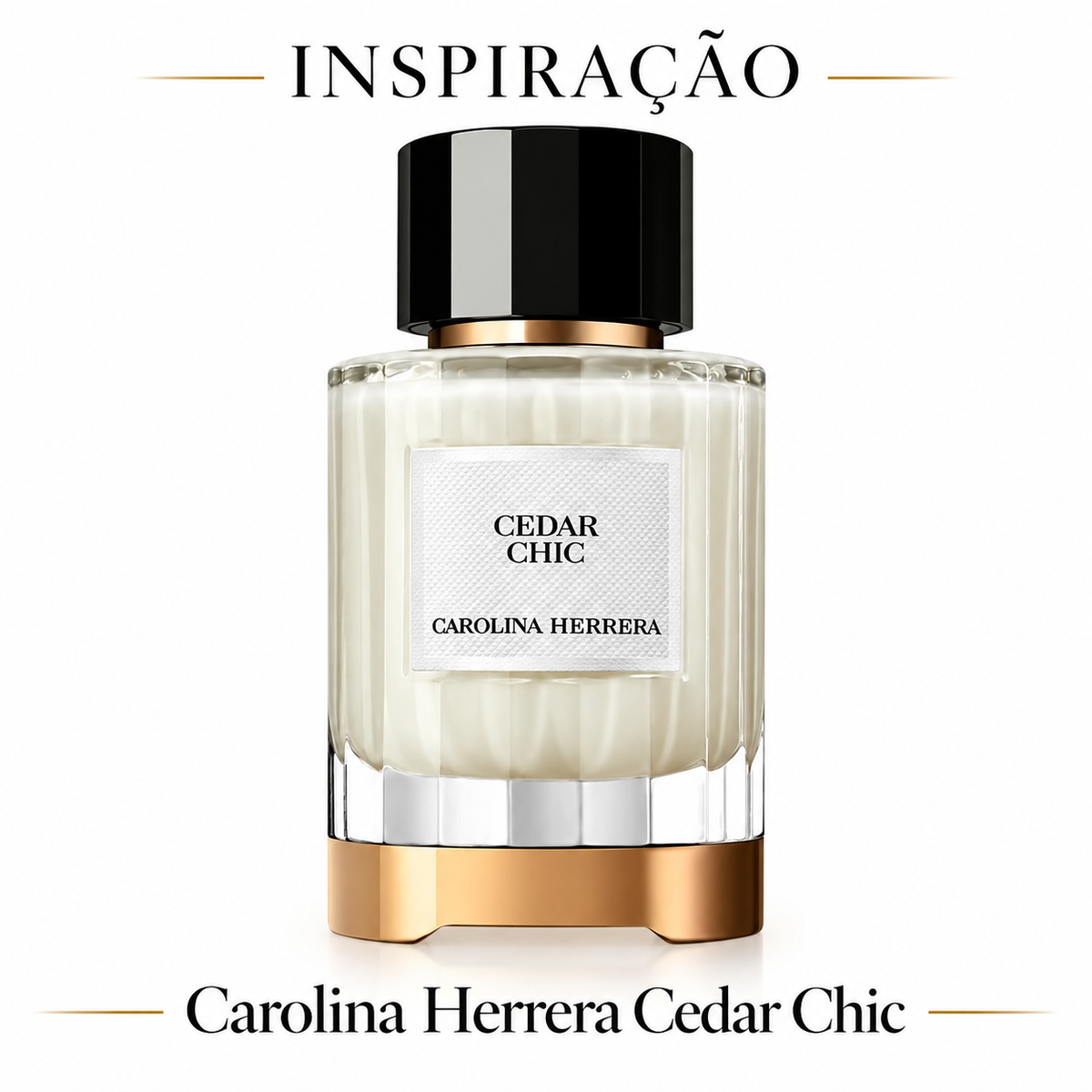 Lira Nayaat By Orientica Eau de Parfum 100ml