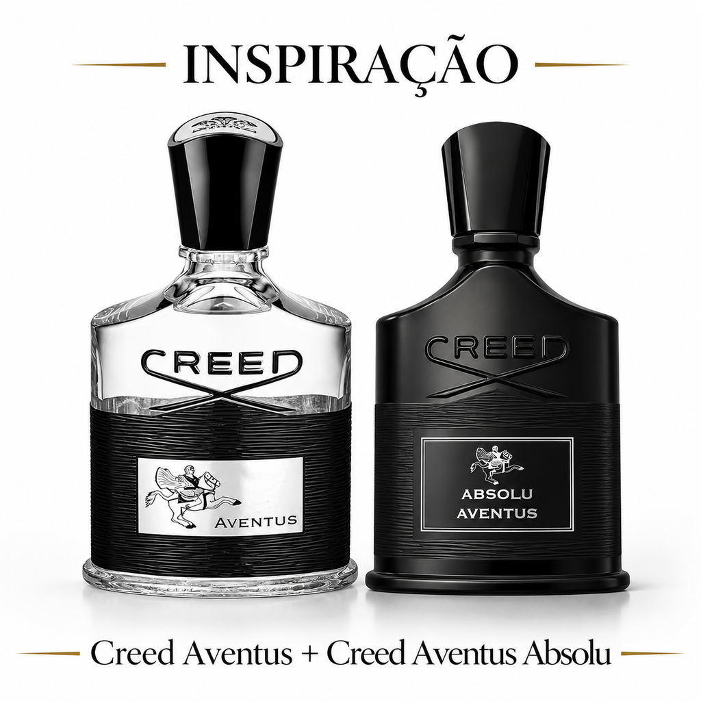 Club de Nuit Intense Overdose Extrait de Parfum 100ml