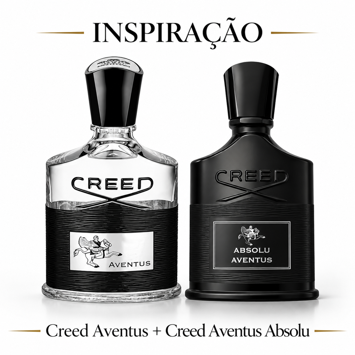Club de Nuit Intense Overdose Extrait de Parfum 100ml