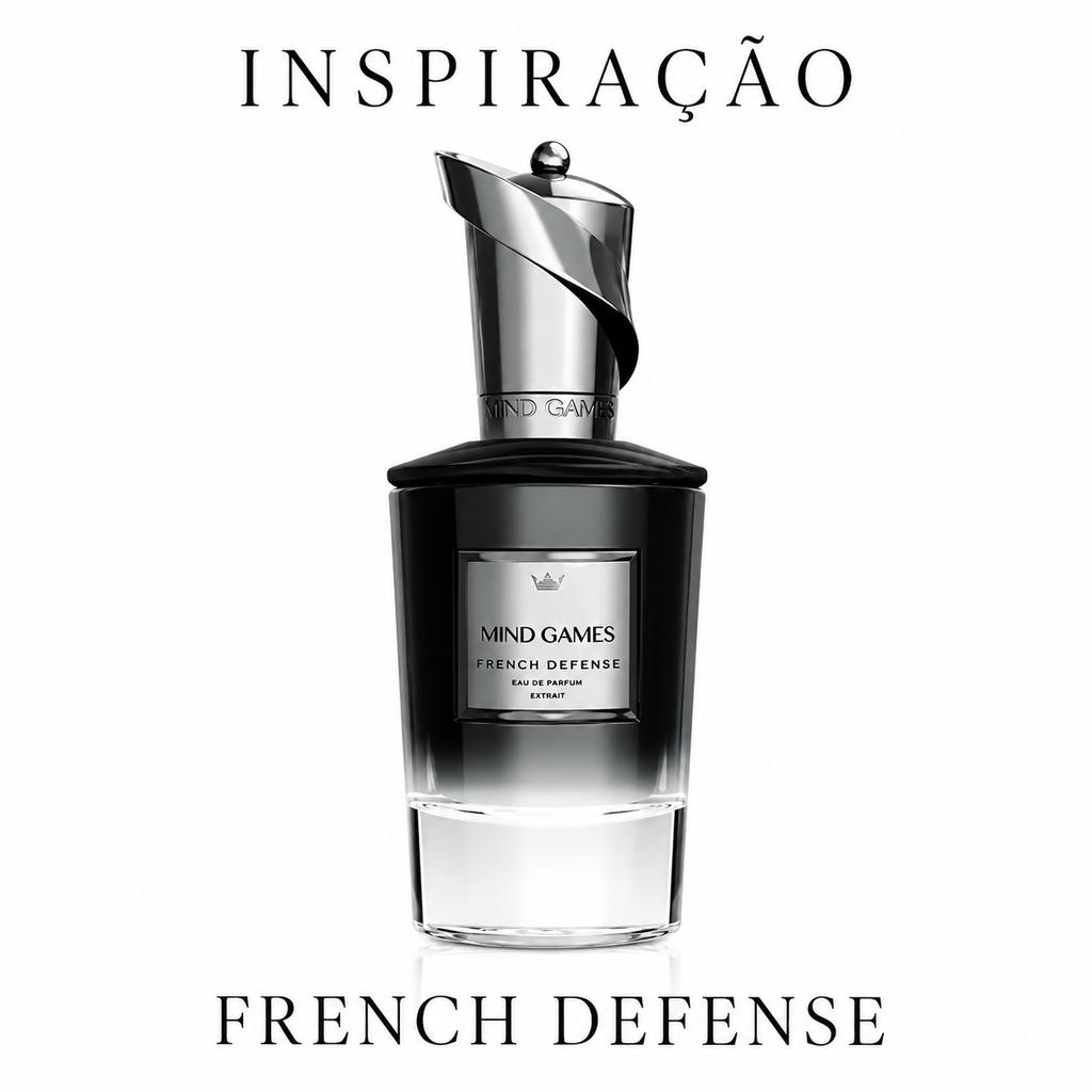 NEW YORK THE CITY OF DREAMS - LATTAFA - EAU DE PARFUM - 100ML