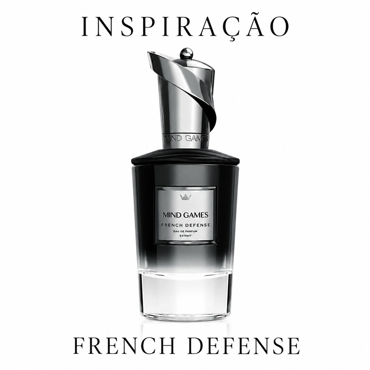 NEW YORK THE CITY OF DREAMS - LATTAFA - EAU DE PARFUM - 100ML