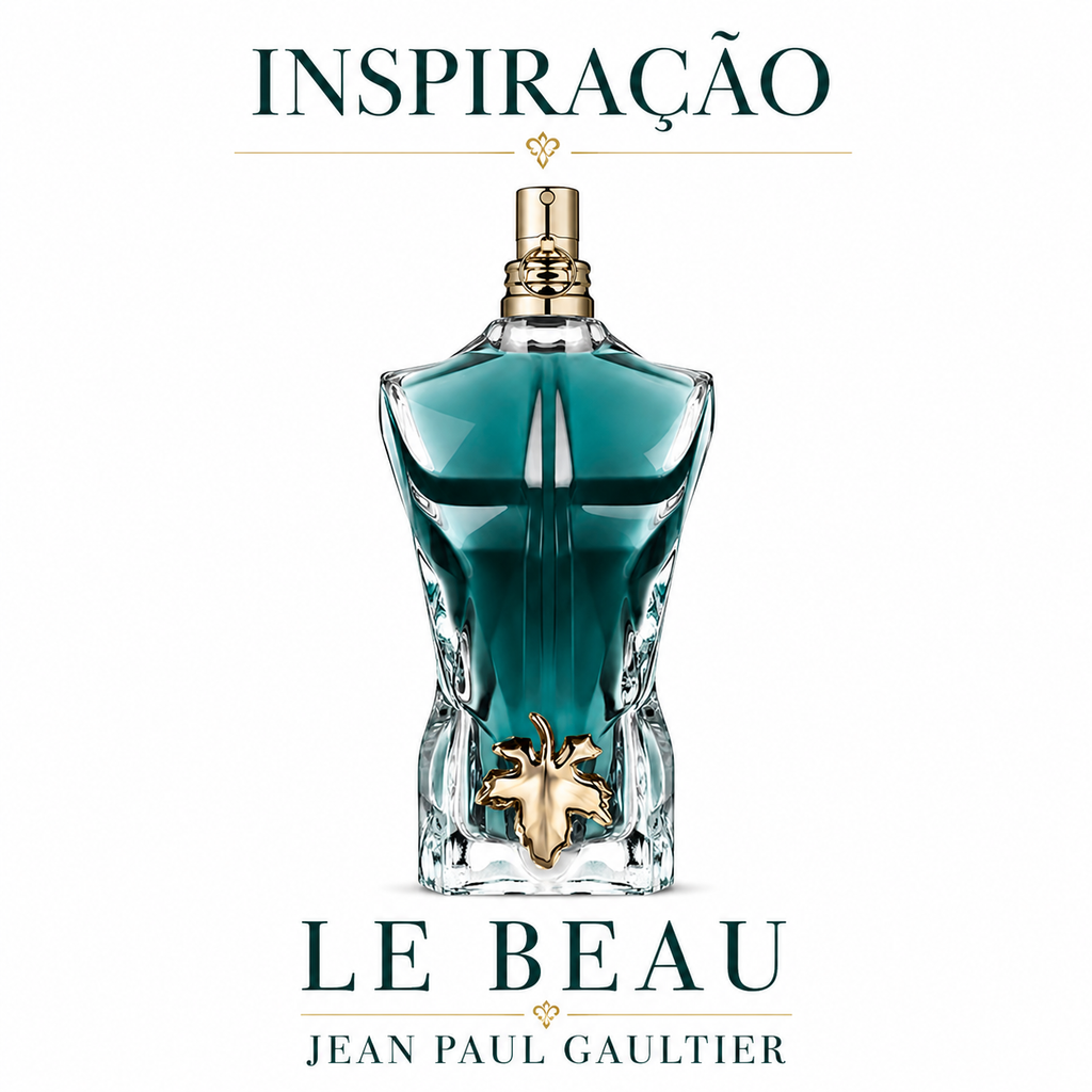 ISLAND - KHADLAJ - EXTRAIT DE PARFUM - 100ML