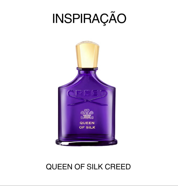 AISHA QUEEN - BIDAYA - EAU DE PARFUM - 100ML