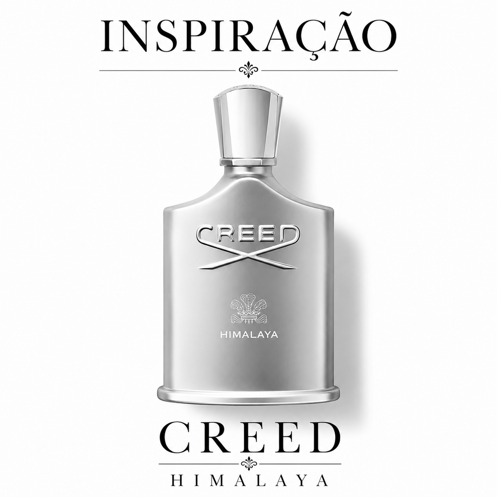 GRIS - BIDAYA - EAU DE PARFUM - 100ML