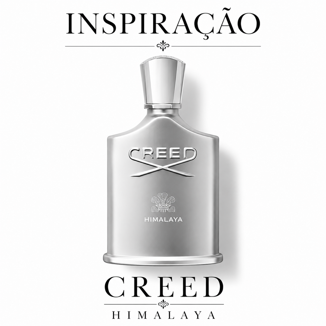 GRIS - BIDAYA - EAU DE PARFUM - 100ML