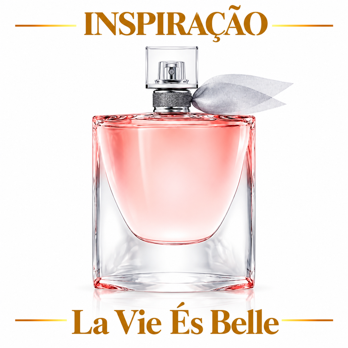 La Vida Es Bella La Belle Body Lotion 200ml
