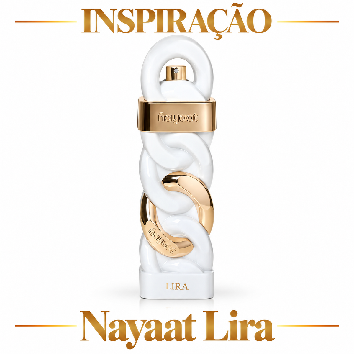 Libra La Belle Body Splash 300ml