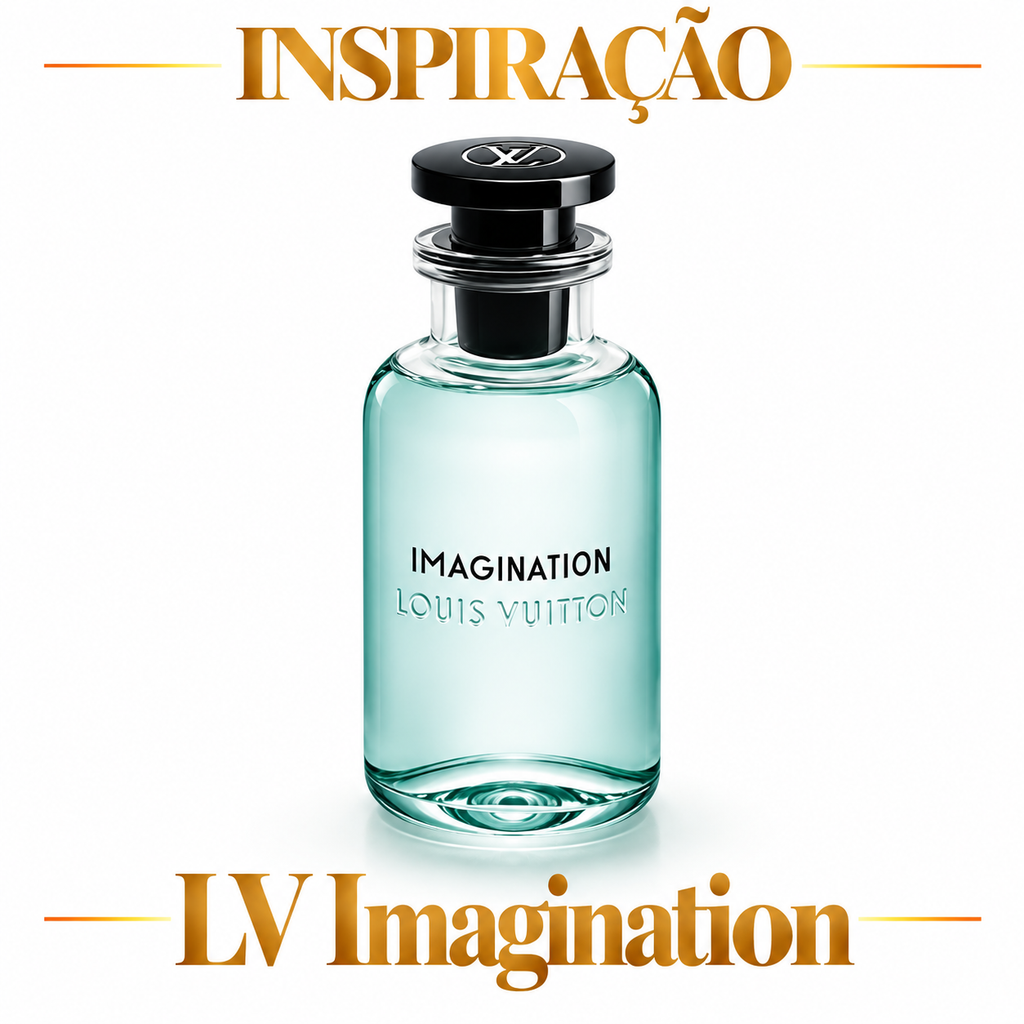 Lovis Inspiration La Belle Body Splash 300ml