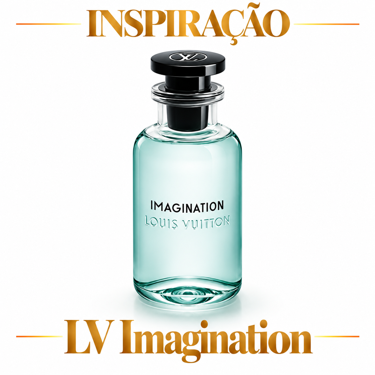 Lovis Inspiration La Belle Body Splash 300ml