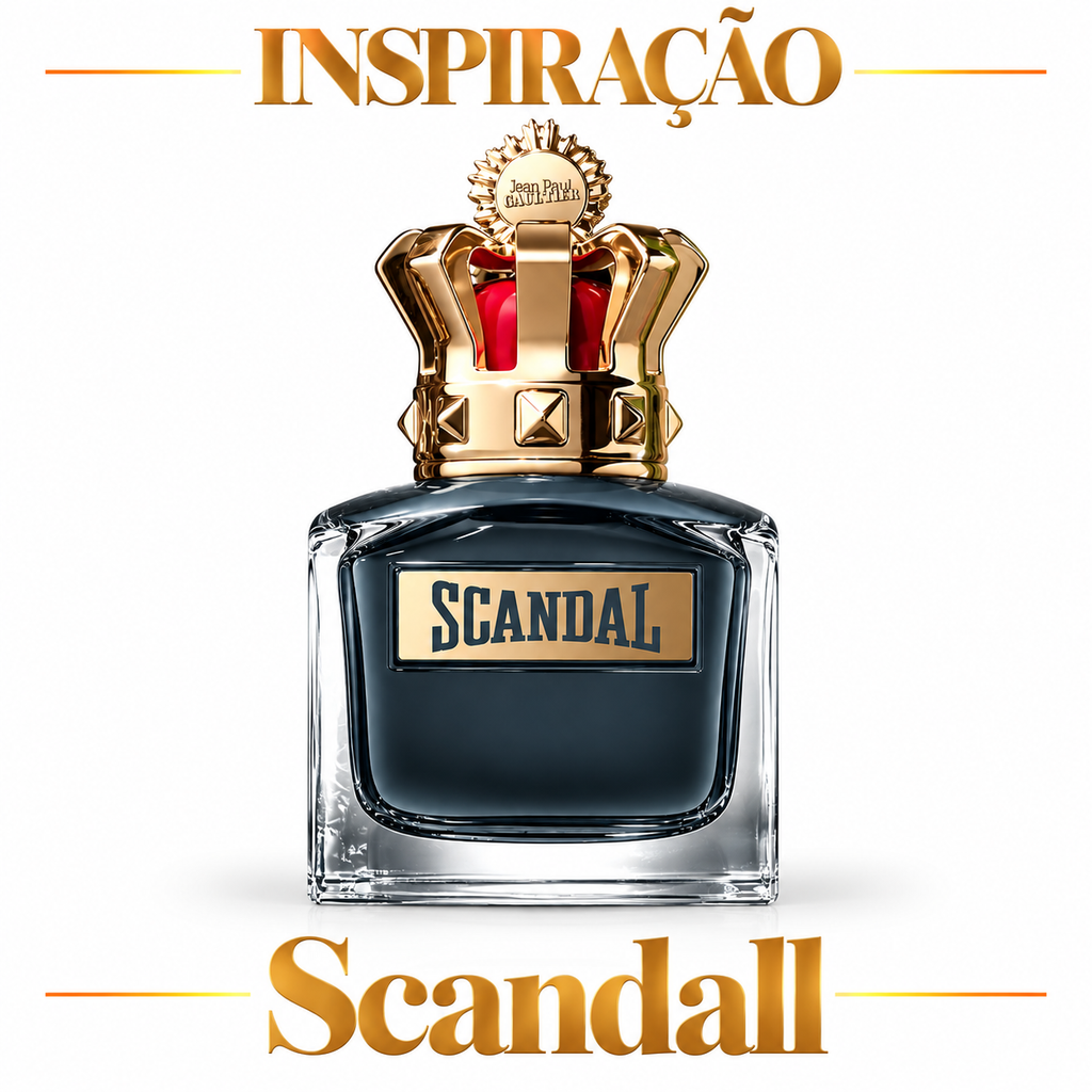 Candid La Belle Body Cream 200ml