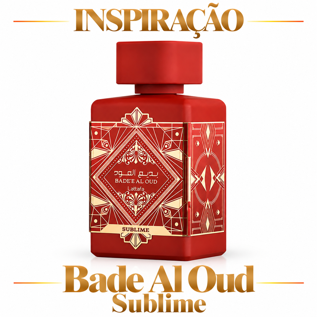 Habibi La Belle Body Cream 200ml