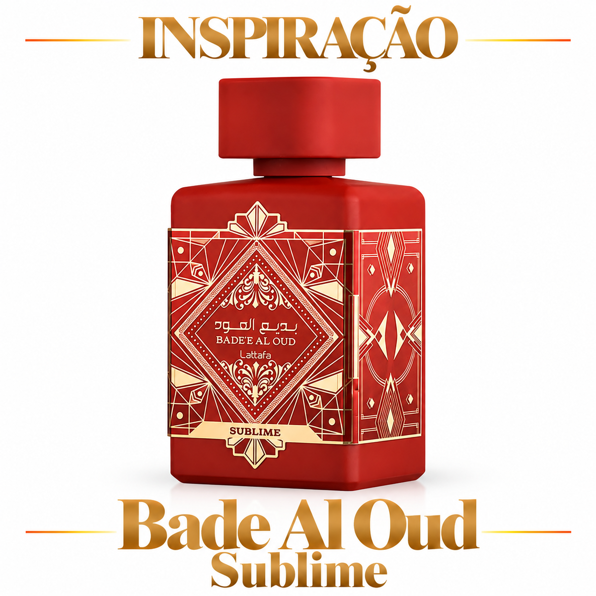 Habibi La Belle Body Cream 200ml