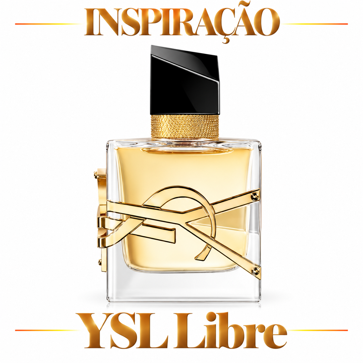 Lea Afeer 30ml Eau de Parfum