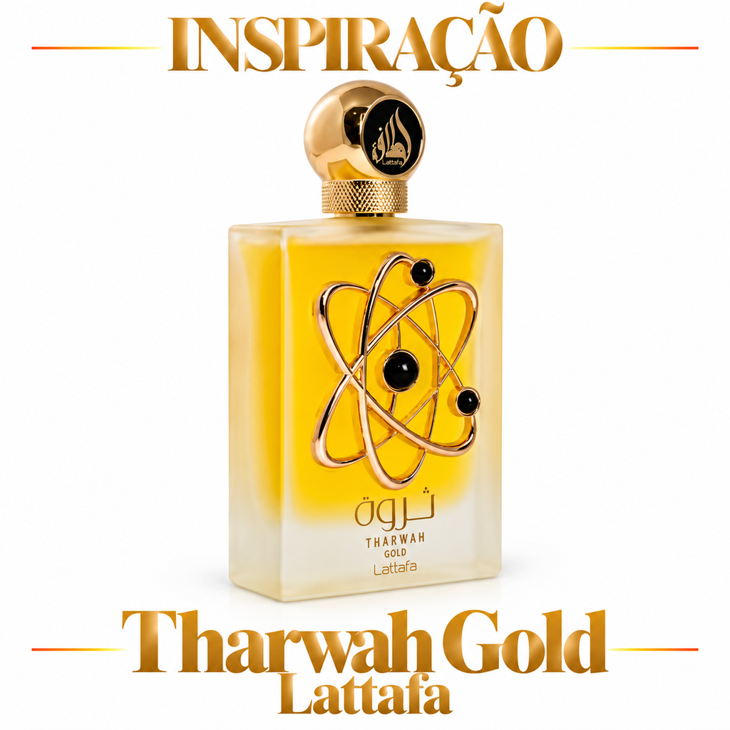 T-Gold Afeer 30ml Eau de Parfum
