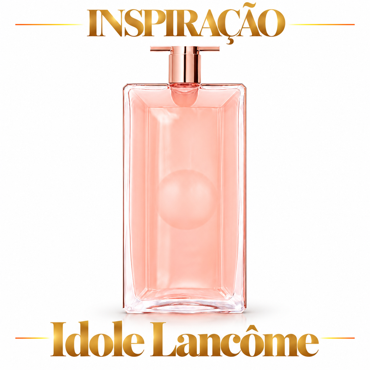 Izzah Afeer 30ml Eau de Parfum