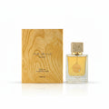 CLUB DE NUIT OUD 1 - ARMAF - PARFUM -105ML