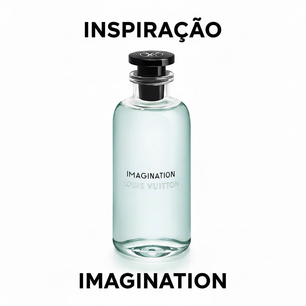 CONCEPTION - HARAMAIN -EAU DE PARFUM - 100ML