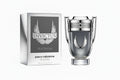 INVICTUS PLATINUM - PACO RABANNE - EAU DE PARFUM - 200ML