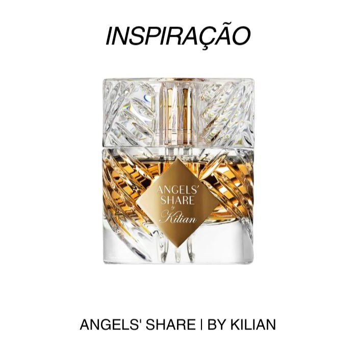 MALAAK - LE CHAMEAU - EAU DE PARFUM - 100ML