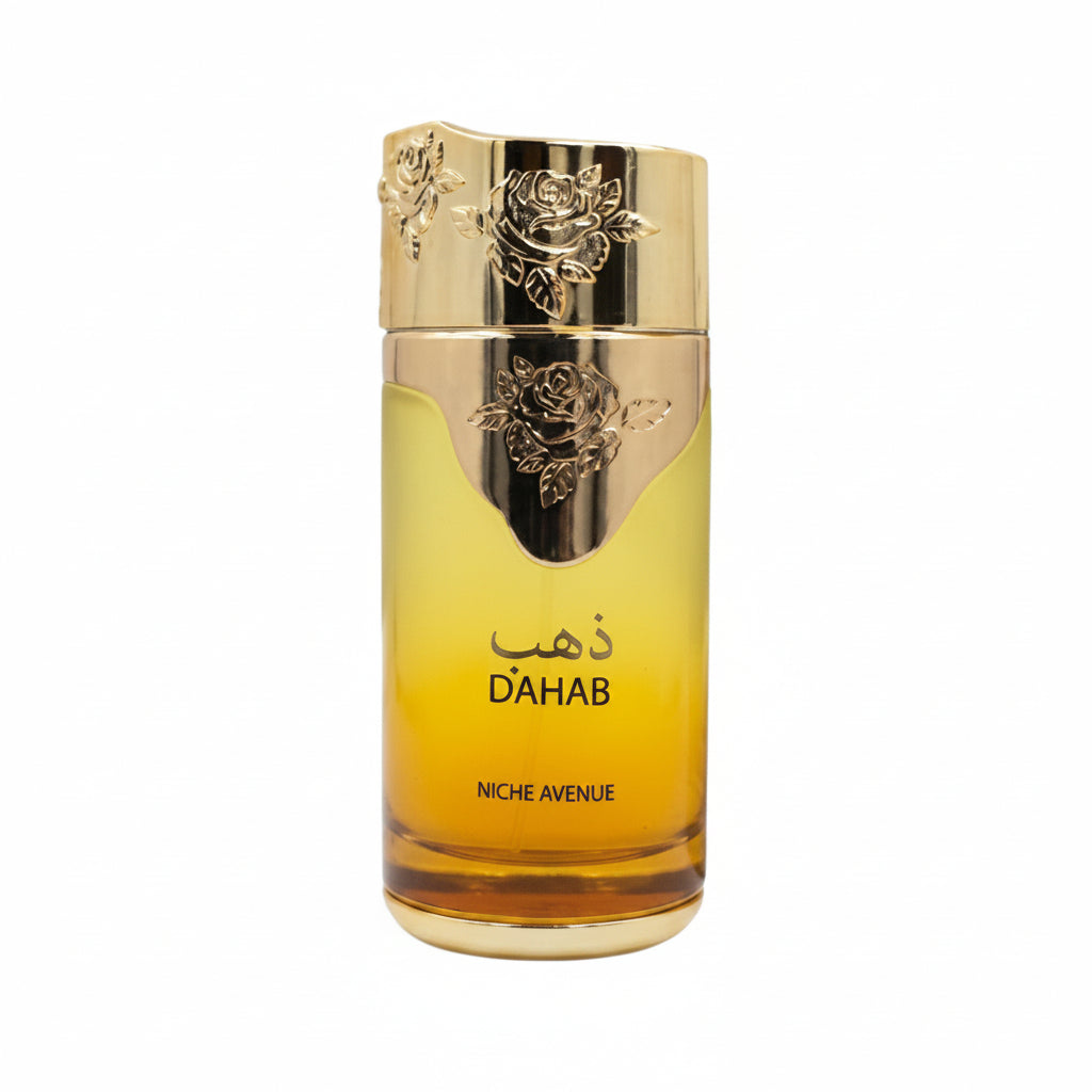 DECANTS - NICHE AVENUE - 5 ML