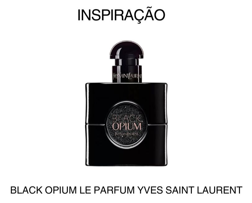 ÚNIQ - ARMAF - EAU DE PARFUM - 100ML