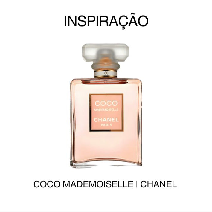 ARABIA MADAME - LE CHAMEAU - EAU DE PARFUM - 100ML