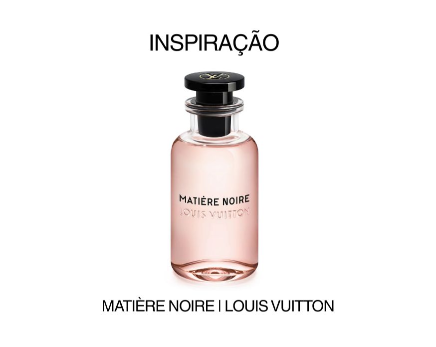 JEAN LOWE MAÊTRE - MAISON ALHAMBRA - EAU DE PARFUM - 100ML