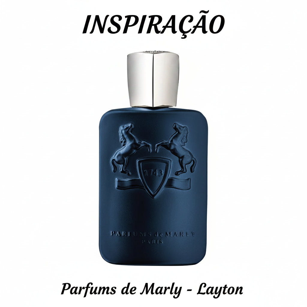 DOUBLE BLEU - BHARARA - EAU DE PARFUM - 100ML