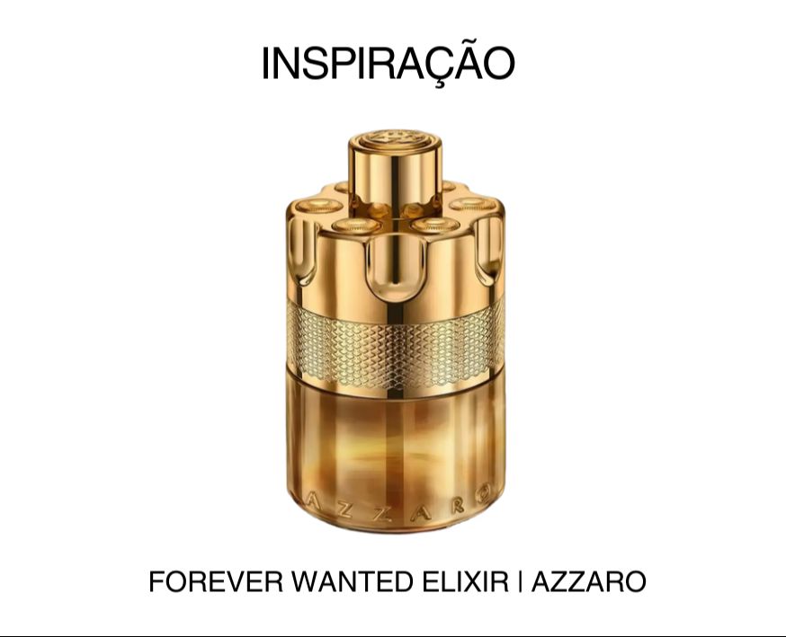 9PM BLACK - AFNAN - EAU DE PARFUM - 100ML