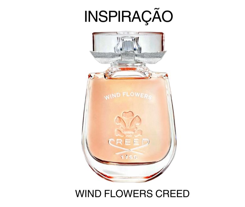 MISS VOCE VIVA - ARMAF - EAU DE PARFUM - 100ML
