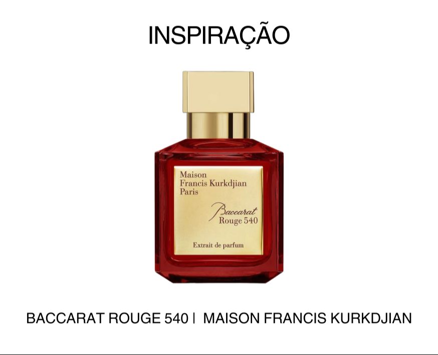HISTORIC DORIA - AFNAN - EAU DE PARFUM - 100ML