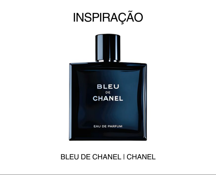 CLUB DE NUIT ICONIC - ARMAF - EAU DE PARFUM - 105ML