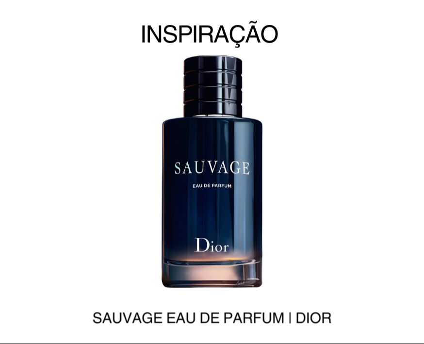 SALVO INTENSE - MAISON ALHAMBRA - EAU DE PARFUM - 100ML