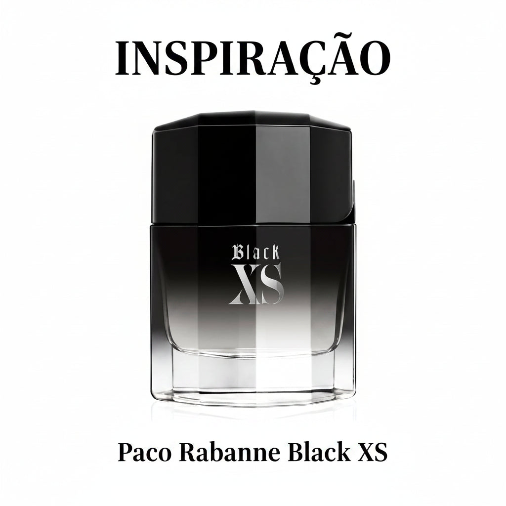 KINGS & QUEENS EXCELLENCE - AMARAN PARFUMS - EAU DE PARFUM - 100ML