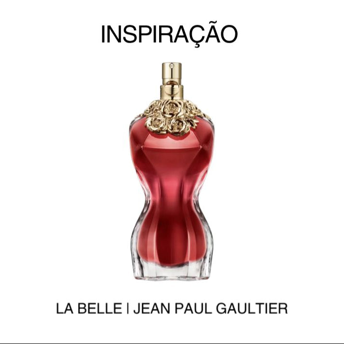 TERIAQ - LATTAFA - EAU DE PARFUM - 100ML