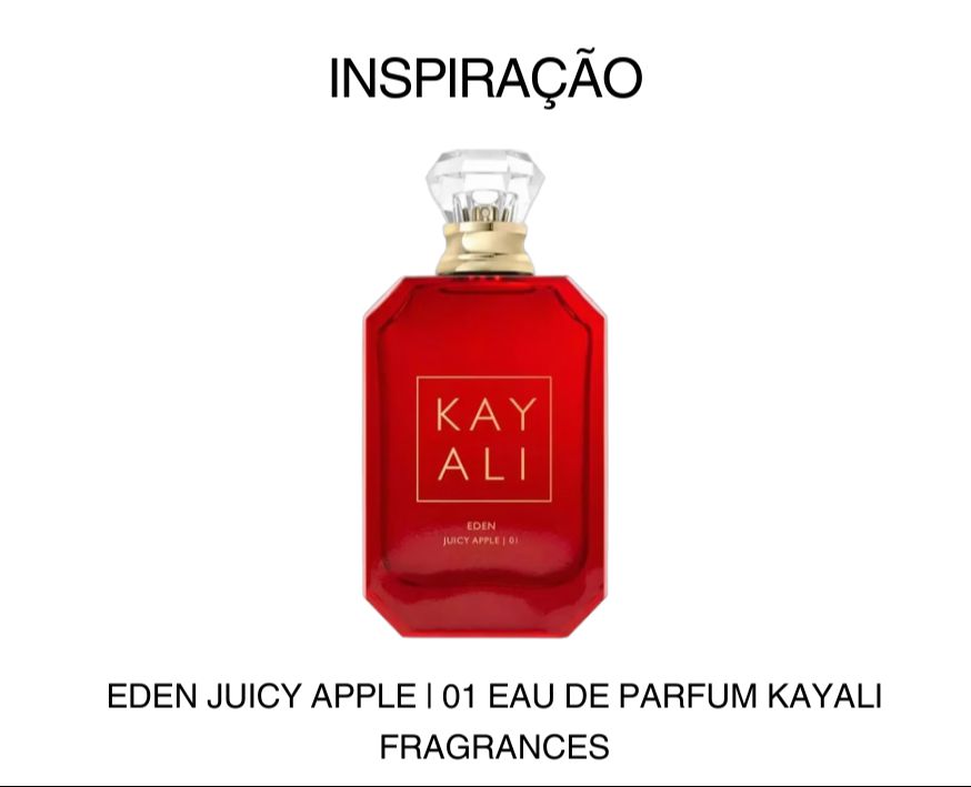 BADE'E AL OUD SUBLIME - LATTAFA - EAU DE PARFUM - 100ML