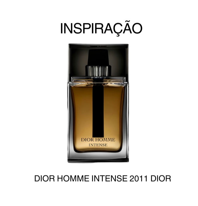 LA COLLECTION 1886 - LATTAFA - EAU DE PARFUM - 100ML