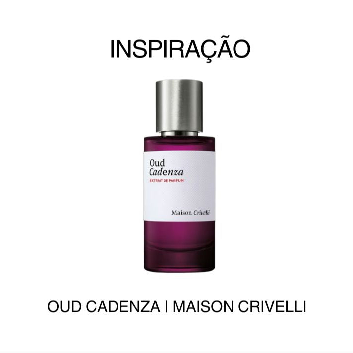 ETERNAL VANILLE - LATTAFA - EAU DE PARFUM - 100ML