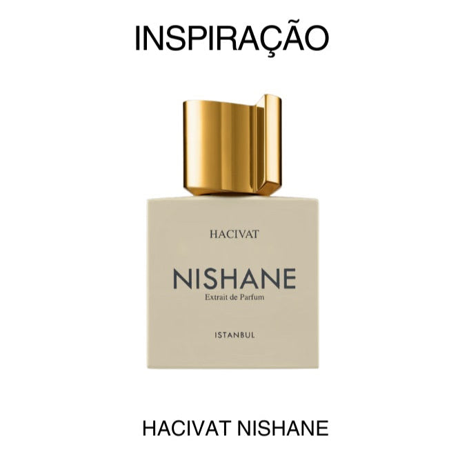 SUPREMACY NOT ONLY INTENSE - AFNAN - EXTRAIT DE PARFUM - 150ML